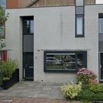 Kamer te huur in Almere - 20 m² - 1 kamer(s), Almere