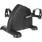 Malatec Deskbike - Stoelfiets - Compacte Hometrainer -, Sport en Fitness, Fitnessmaterialen, Ophalen of Verzenden, Nieuw