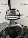 Cybex Arc Trainer 630A | Total body trainer | Crosstrainer |