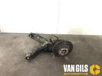 Fusee links-achter Mercedes Vito O222880, Ophalen of Verzenden, Nieuw