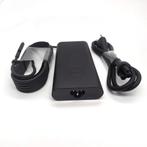 Dell Da130pm170 – 130w Usb-c Laptop Adapter – Inclusief, Ophalen of Verzenden, Nieuw