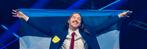 Tommy Cash Tickets | Melkweg Amsterdam, Tickets en Kaartjes