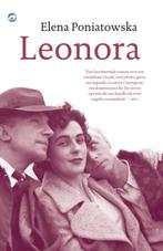 Leonora 9789022961018 Elena Poniatowska, Verzenden, Gelezen, Elena Poniatowska