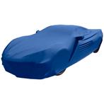 Autohoes passend voor Corvette C8 binnen BESTE PASVORM cover, Ophalen of Verzenden, Nieuw, Op maat