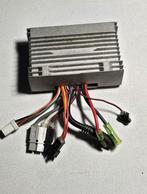 Controller | Batavus Monaco E-Go | Ananda | SN: CAE15140553, Fietsen en Brommers, Fietsonderdelen, Ophalen of Verzenden, Gebruikt