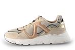Poelman Sneakers in maat 42 Beige | 10% extra korting, Kleding | Dames, Schoenen, Poelman, Verzenden, Beige, Sneakers of Gympen