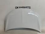 Opel Crossland X motorkap, Auto-onderdelen, Carrosserie en Plaatwerk, Ophalen, Gebruikt, Voor, Motorkap