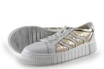 No Stress Sneakers in maat 40 Wit | 10% korting, Kleding | Dames, Schoenen, Verzenden, Wit, No Stress, Sneakers of Gympen
