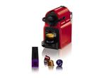 Krups Nespresso Inissia - Koffiemachine - 19 bar pompdruk -, Verzenden, Zo goed als nieuw