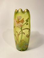 Legras & Cie. - François-Théodore Legras - Vaas - Model «