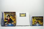 Harry Potter and the Chamber of Secrets - AGB-A7HP-EUR, Spelcomputers en Games, Games | Nintendo Game Boy, Ophalen of Verzenden