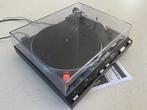 Technics - SL-3310 - Fully Automatic Direct Drive, Nieuw