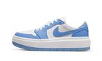 Air Jordan 1 Elevate Low SE University Blue - maat 39, Nieuw, Sneakers of Gympen, ["Jordan","Air Jordan"], Verzenden