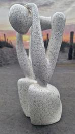 De Manises - Miquel Hernandez Cortes - Beeld, Denkende vrouw