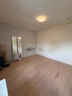 Kamer te huur, Leeuwarden, Minder dan 20 m², Leeuwarden