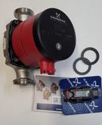 Grundfos Alpha1 20-40N-150 Tapwater pomp nieuw, Ophalen of Verzenden, Nieuw