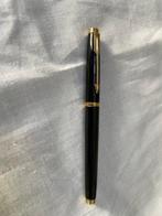Parker - 75 Laque - Vulpen, Nieuw