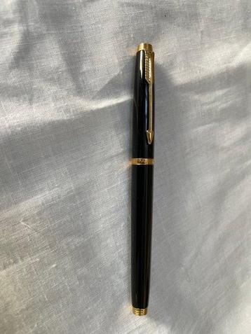 Parker - 75 Laque - Vulpen beschikbaar voor biedingen