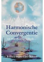Harmonische Convergentie Patricia Diane Cota-Robles, Nieuw, Verzenden