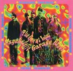 cd - Various - Green Crystal Ties Volume Nine (The Great..., Verzenden, Zo goed als nieuw