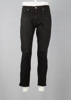 Vintage Straight Levis 512 Black size 31 / 28, Ophalen of Verzenden, Nieuw