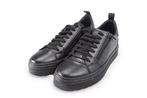 Antony Morato Sneakers in maat 41 Zwart | 10% extra korting, Gedragen, Antony Morato, Sneakers of Gympen, Zwart