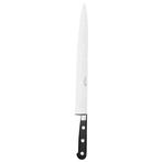 Déglon Vleesmes - 30 cm - Smal Puntig Lemmet - ABS Handva.., Ophalen of Verzenden, Nieuw
