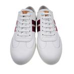 Bally - Sneakers - Maat: EU 40 - Nieuw met tags, Nieuw