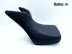 Buddy Seat Voor Triumph Tiger 800 XRT 2017- VIN>855532, Verzenden, Gebruikt