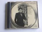 Leonard Cohen - The best of (USA Columbia), Cd's en Dvd's, Cd's | Pop, Verzenden, Zo goed als nieuw