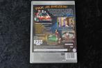 The Sims Erop Uit Playstation 2 PS2 Platinum, Verzenden, Nieuw