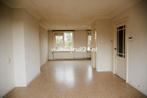 Woningruil - Beijerincklaan 21 - 2 kamers en Zuid-Holland, Zuid-Holland