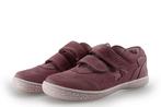Lurchi Sneakers in maat 29 Roze | 20% korting, Verzenden, Jongen of Meisje, Schoenen, Zo goed als nieuw