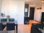 Te huur Appartement  Maastricht 2 kamers, Kleine Gracht, Direct bij eigenaar, Limburg, Maastricht