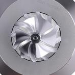 Upgrade Turbo Cartridge Chra compatible for Bmw X6 E71 7e..., Auto-onderdelen, Verzenden, Nieuw, BMW