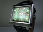 Seiko - LM Lord Matic TV-case 25Jewels KANJI JDM - Zonder