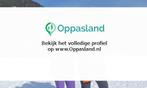 Richard zoekt een oppas in Hilversum voor 2 kinderen voor...