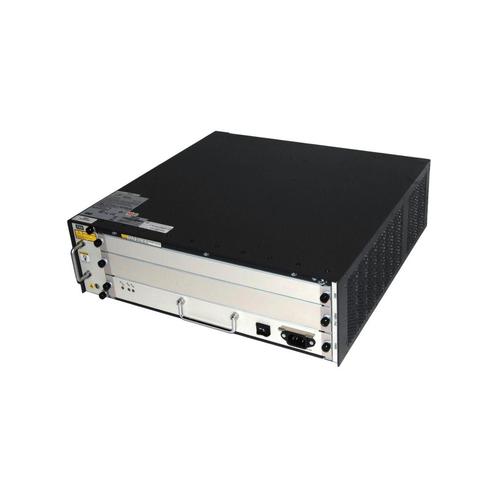 HP JD433A, Computers en Software, Netwerk switches, Ophalen of Verzenden