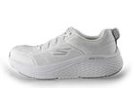 Skechers Sneakers in maat 38 Wit | 10% extra korting, Skechers, Verzenden, Wit, Sneakers of Gympen