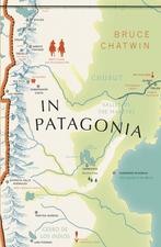 In Patagonia 9781784875367 Bruce Chatwin, Verzenden, Gelezen, Bruce Chatwin