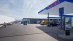 Leuke huurwoning Industrieweg, Emmeloord, Direct bij eigenaar, Tussenwoning, Emmeloord