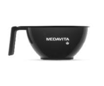 Medavita verfbakje, Sieraden, Tassen en Uiterlijk, Uiterlijk | Haarverzorging, Ophalen of Verzenden