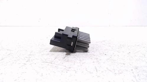 Kachelweerstand Ford Kuga I 2.0 TDCi 4x4 6G9T19E624, Auto-onderdelen, Airco en Verwarming, ARN erkend, Stiba lid, Erkend duurzaam