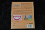 Berenstain Bears On Their Own Philips CDI, Verzenden, Nieuw