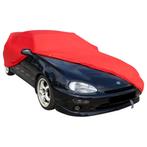 Autohoes passend voor Mazda MX-3 binnen BESTE PASVORM cover, Ophalen of Verzenden, Nieuw, Op maat