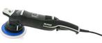 Rupes Bigfoot LHR21 Mark III polijstmachine, Motoren, Accessoires | Onderhoudsmiddelen, Verzenden