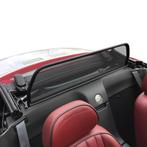 MG MG F (1996-2002) Cabrio windscherm Zwart windscherm op, Ophalen of Verzenden