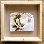 fabio imperiale - in questo spazio esteso