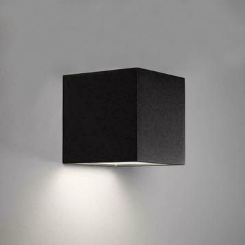 Groot assortiment solar buitenverlichting Zeer voordelig! beschikbaar voor biedingen