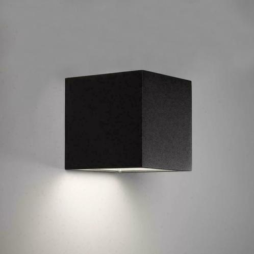 Groot assortiment solar buitenverlichting Zeer voordelig!, Tuin en Terras, Buitenverlichting, Bewegingssensor, Waterbestendig